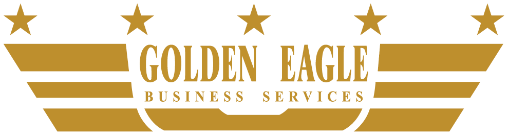 Golden Eagle Business Services